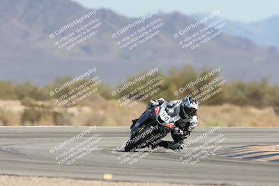 media/Oct-05-2025-CVMA (Sun) [[beeef4f201]]/Race 12- Formula 40 MW and LW/